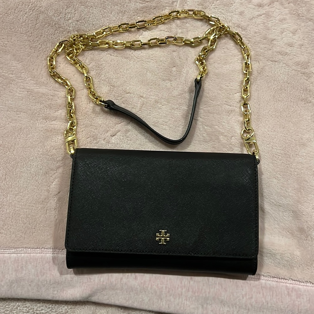Tory Burch Purse